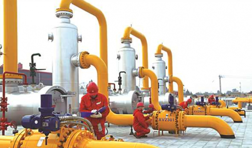 国产a∨国片精品白丝美女视频