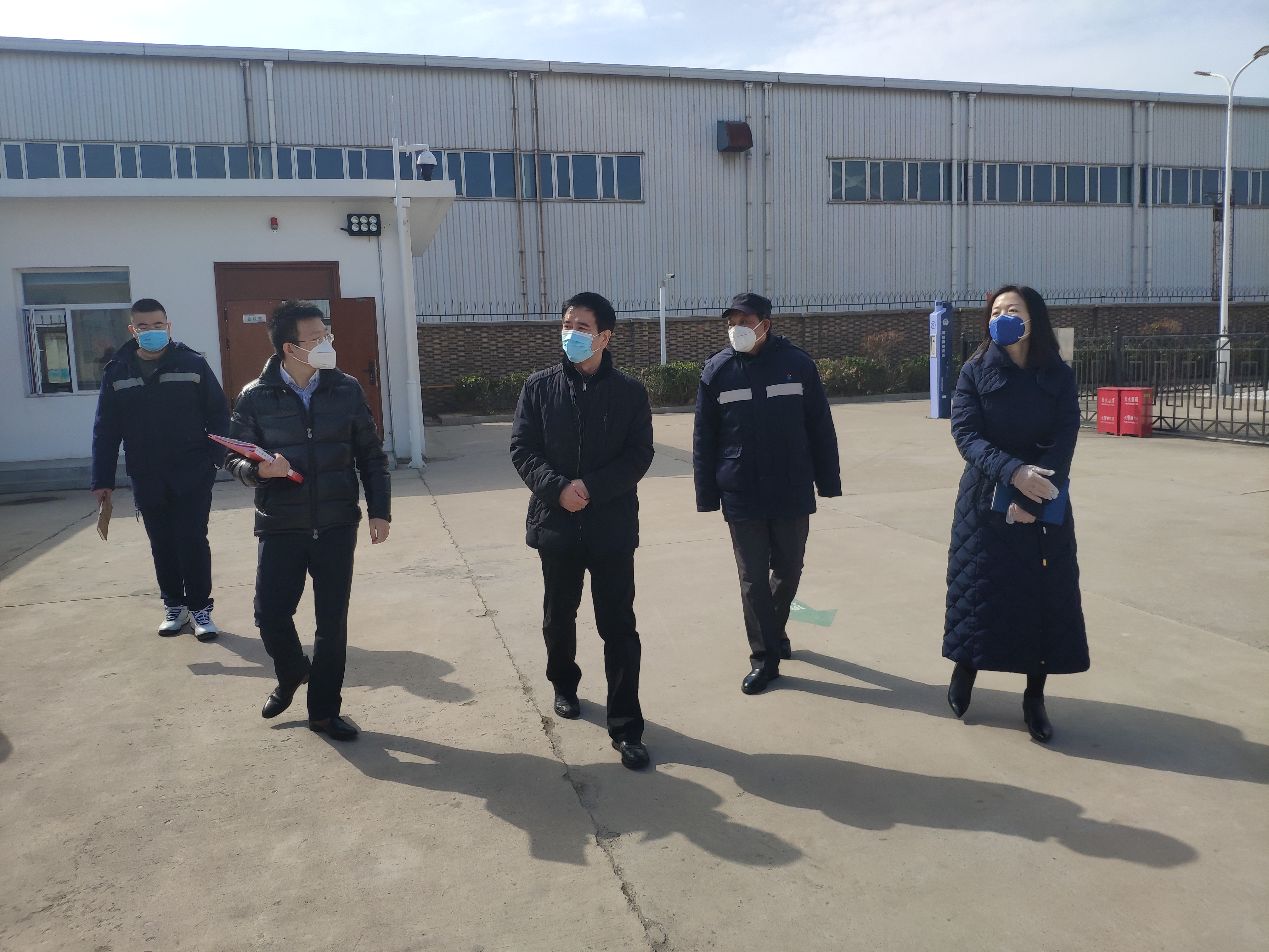 国产a∨国片精品白丝美女视频