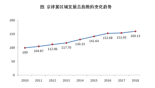 国产a∨国片精品白丝美女视频
