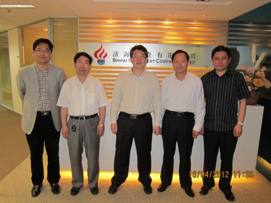 国产a∨国片精品白丝美女视频