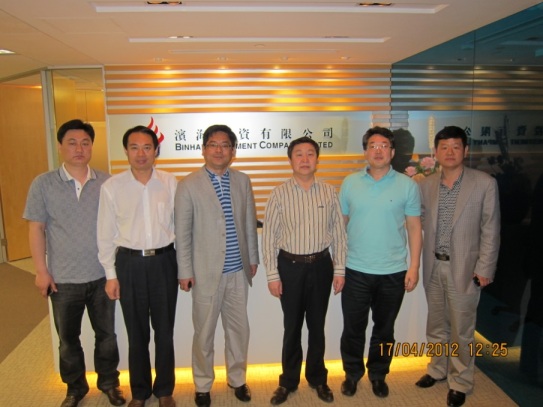 国产a∨国片精品白丝美女视频