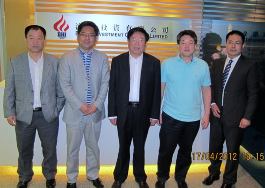 国产a∨国片精品白丝美女视频