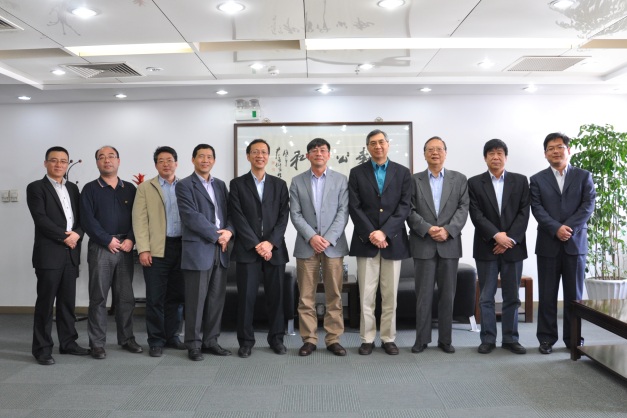 国产a∨国片精品白丝美女视频