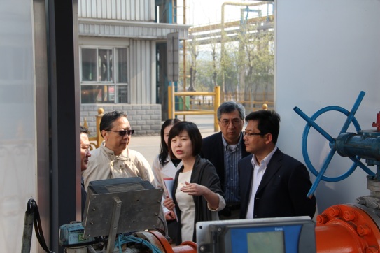 国产a∨国片精品白丝美女视频