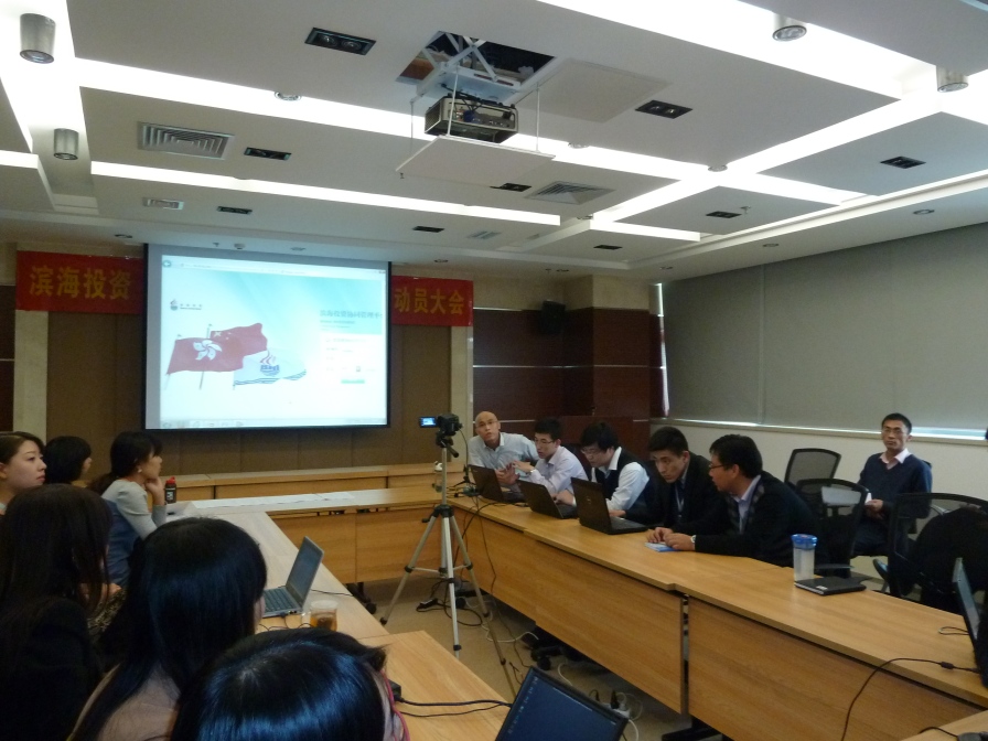 国产a∨国片精品白丝美女视频