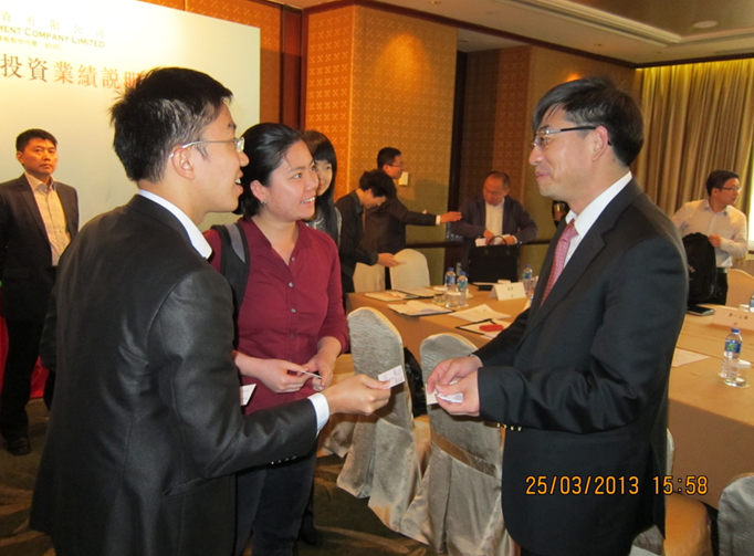 国产a∨国片精品白丝美女视频