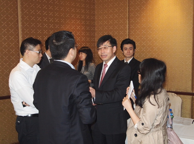 国产a∨国片精品白丝美女视频