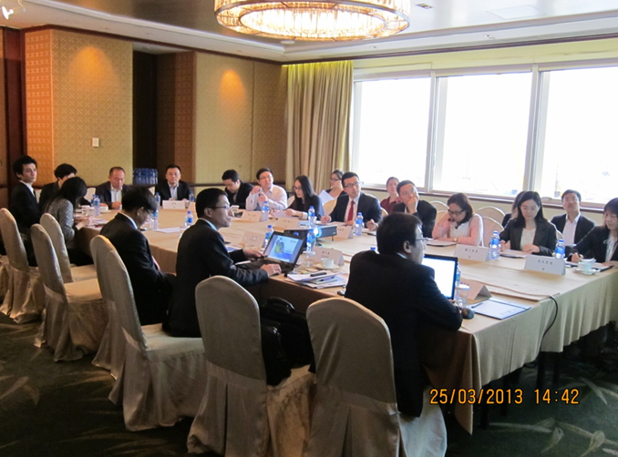 国产a∨国片精品白丝美女视频