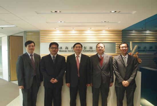 国产a∨国片精品白丝美女视频