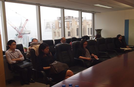 国产a∨国片精品白丝美女视频