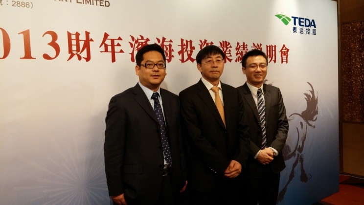 国产a∨国片精品白丝美女视频