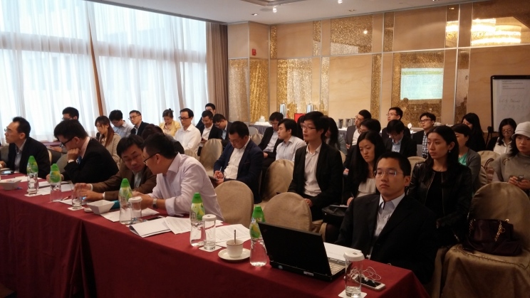 国产a∨国片精品白丝美女视频