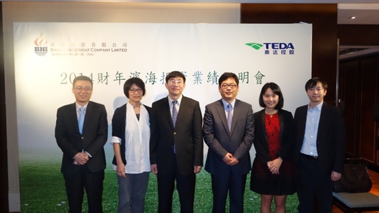 国产a∨国片精品白丝美女视频