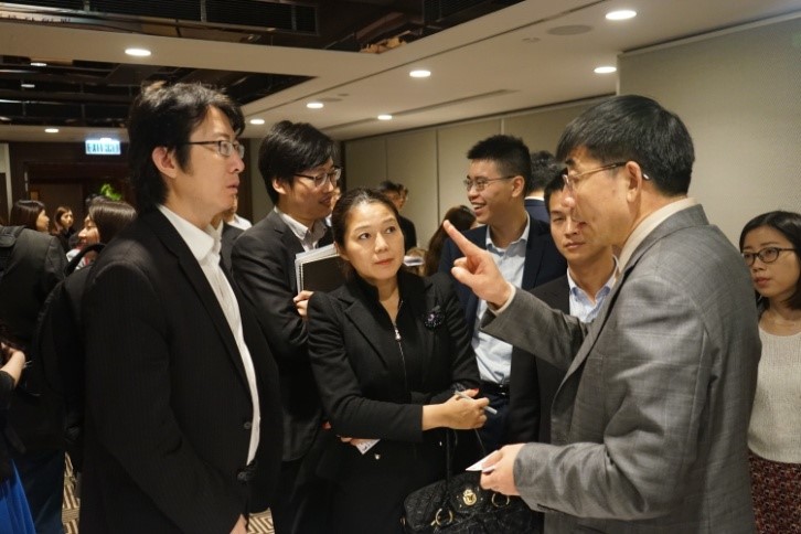 国产a∨国片精品白丝美女视频