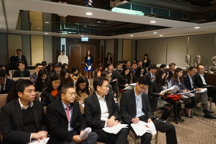 国产a∨国片精品白丝美女视频