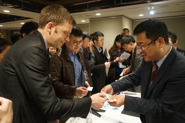 国产a∨国片精品白丝美女视频