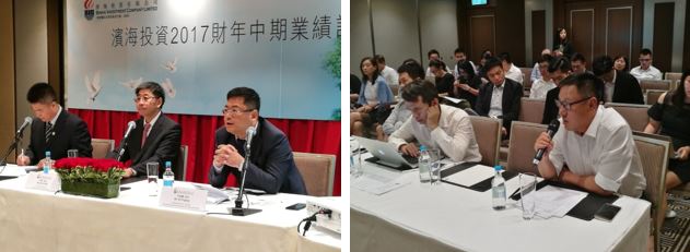 国产a∨国片精品白丝美女视频