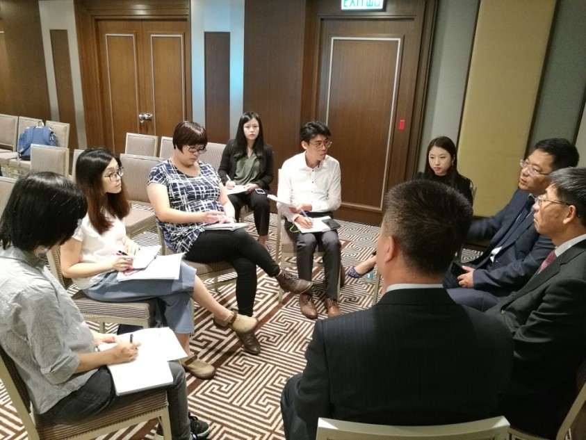 国产a∨国片精品白丝美女视频