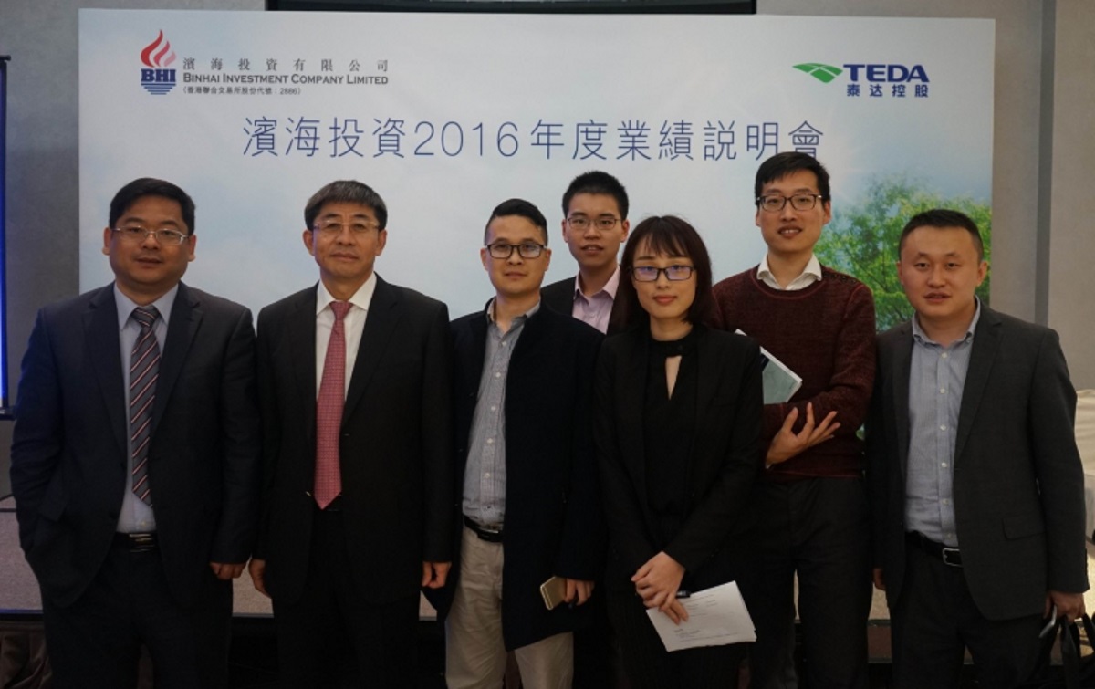 国产a∨国片精品白丝美女视频