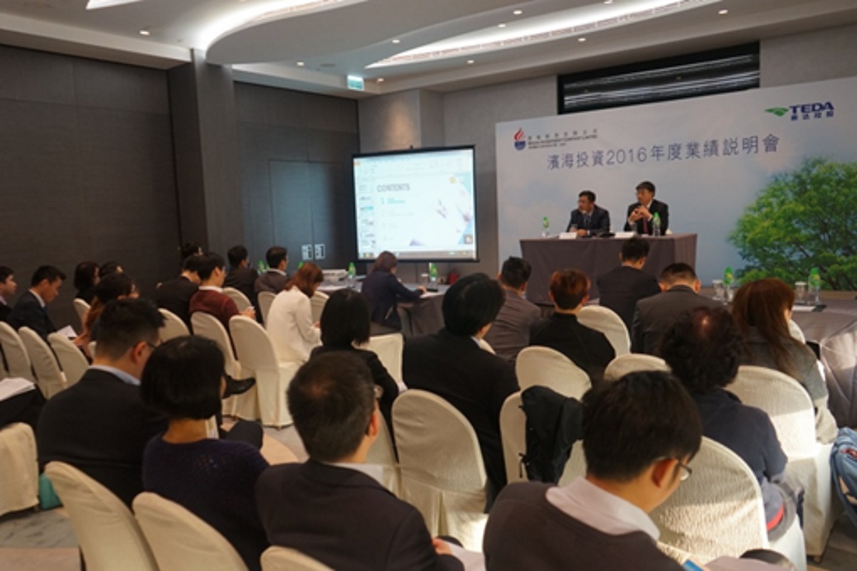 国产a∨国片精品白丝美女视频