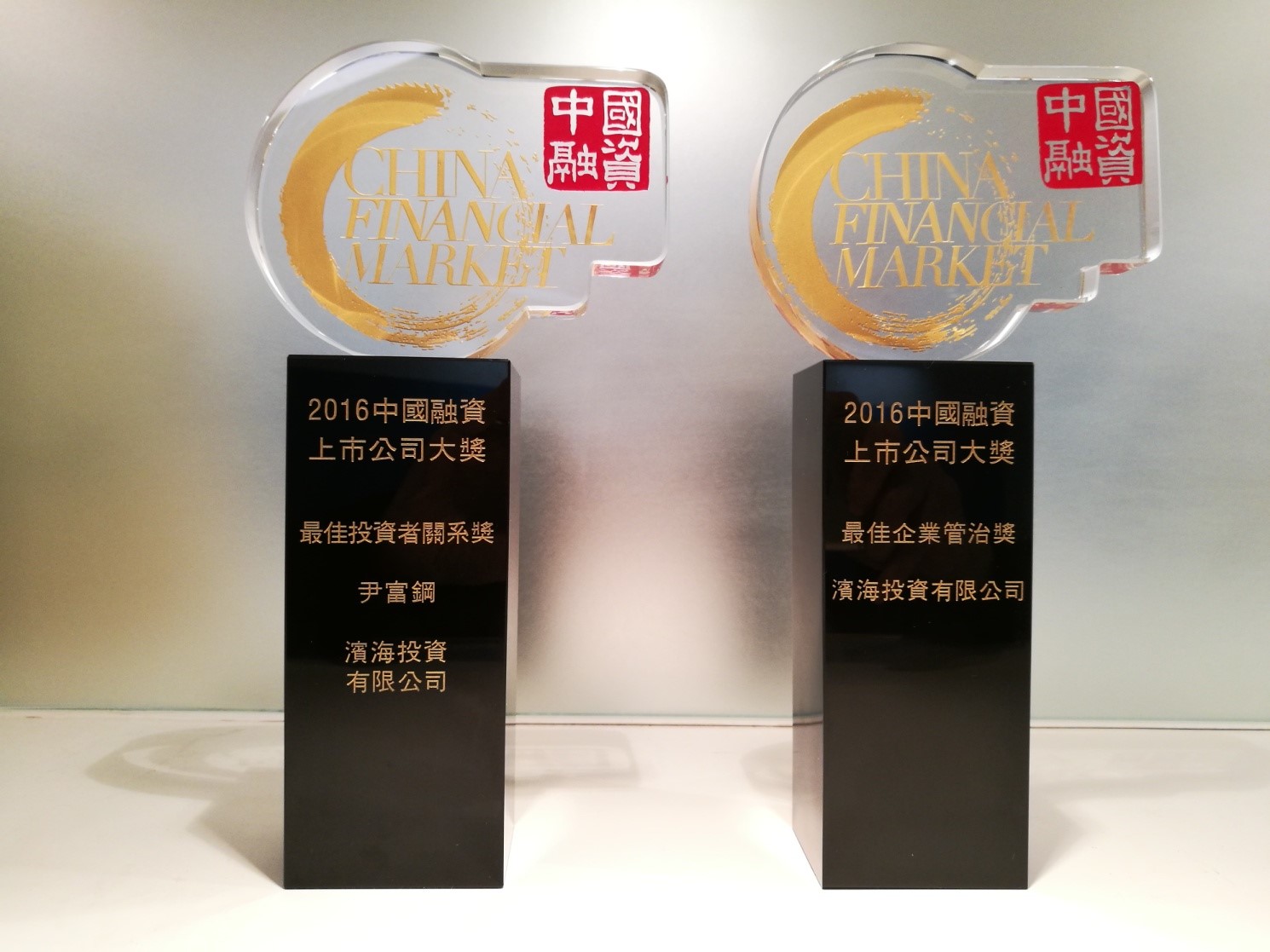 国产a∨国片精品白丝美女视频