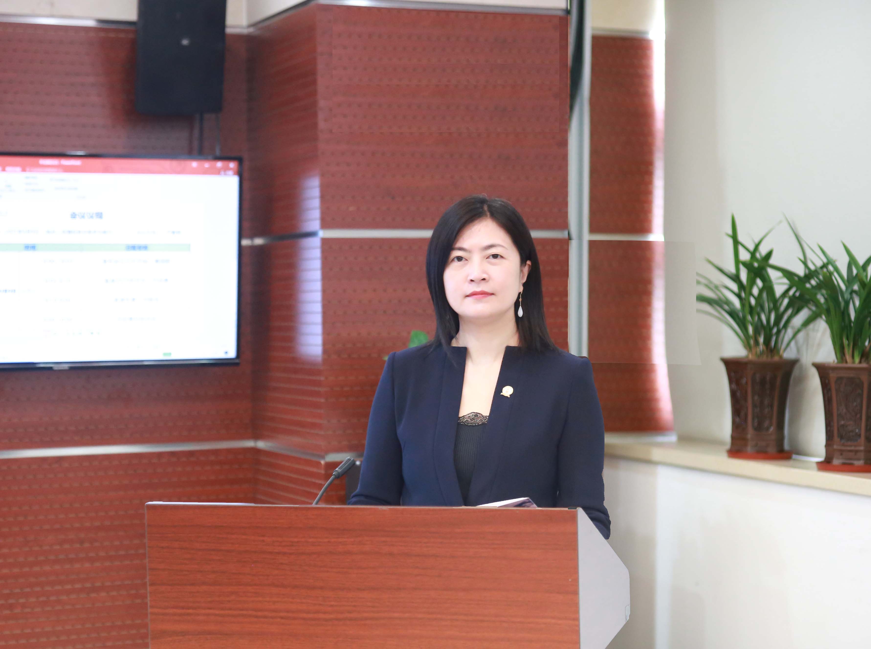 国产a∨国片精品白丝美女视频