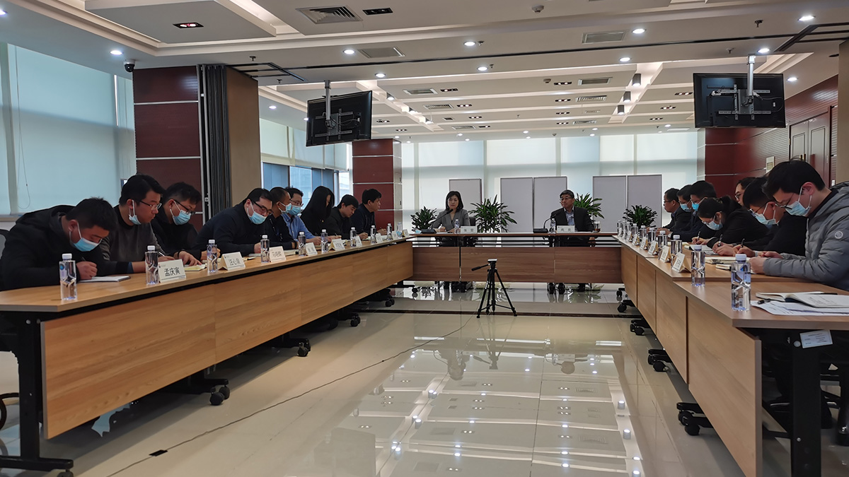 国产a∨国片精品白丝美女视频