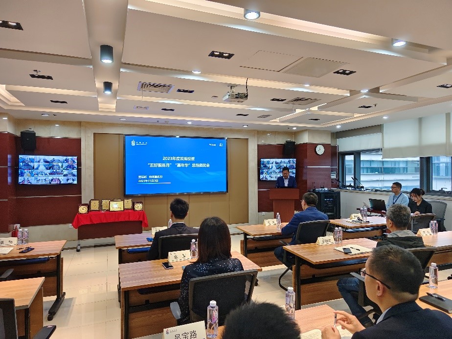 国产a∨国片精品白丝美女视频