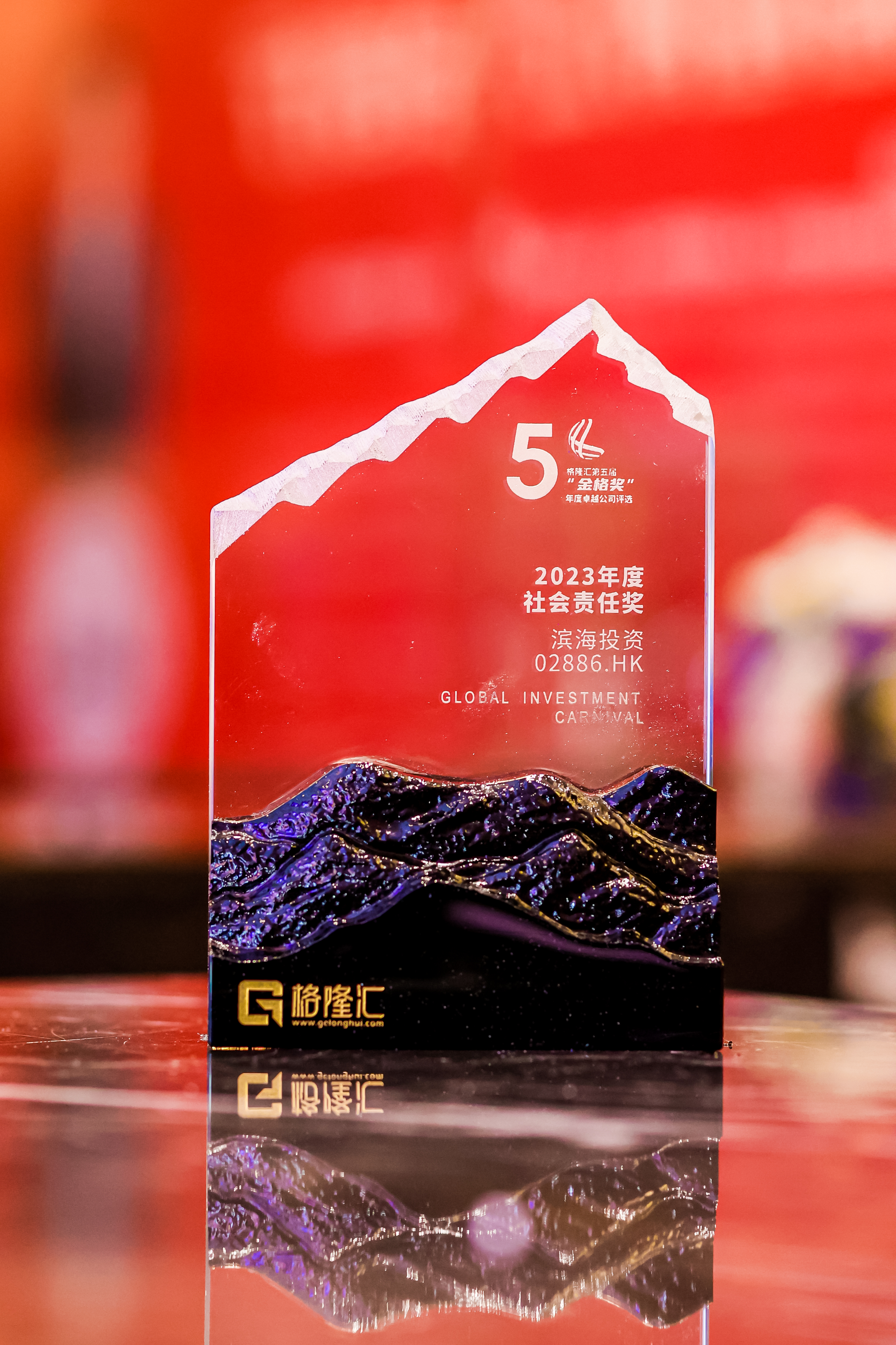 国产a∨国片精品白丝美女视频