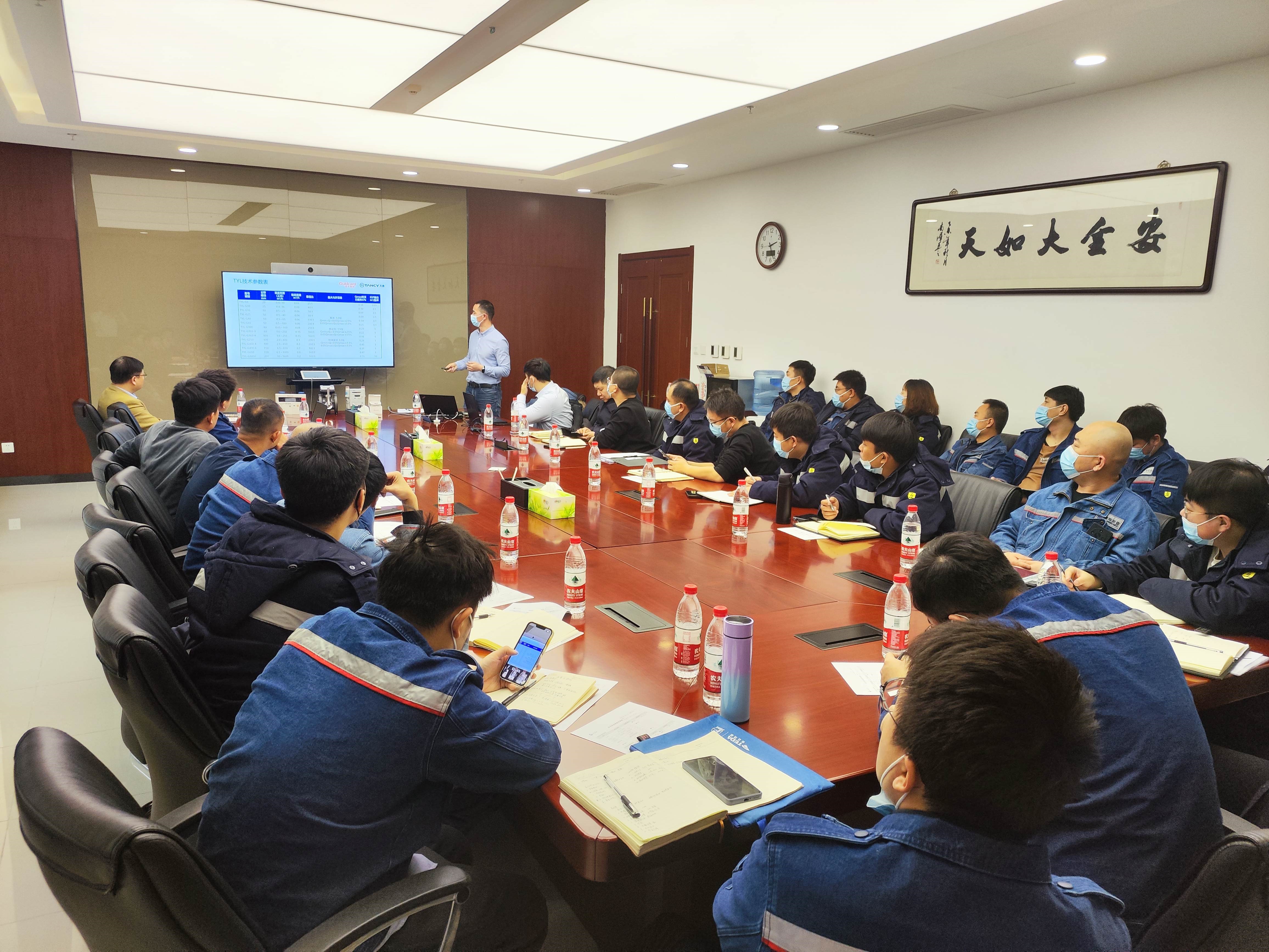 国产a∨国片精品白丝美女视频