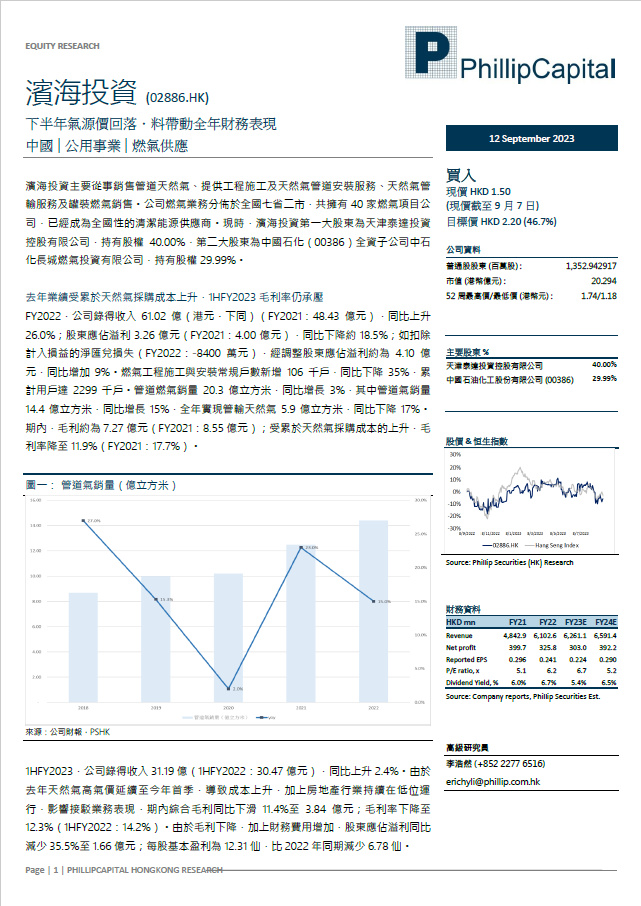 国产a∨国片精品白丝美女视频