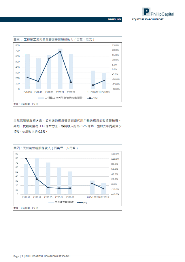 国产a∨国片精品白丝美女视频