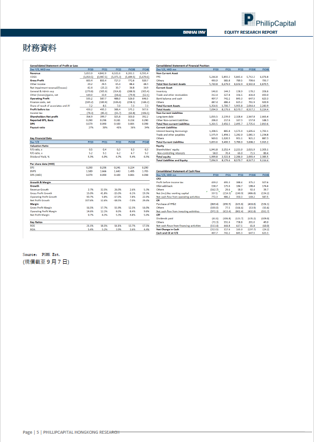 国产a∨国片精品白丝美女视频