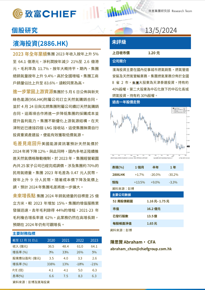 国产a∨国片精品白丝美女视频
