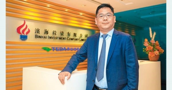 国产a∨国片精品白丝美女视频