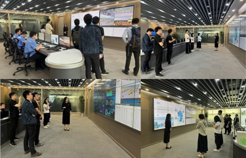 国产a∨国片精品白丝美女视频