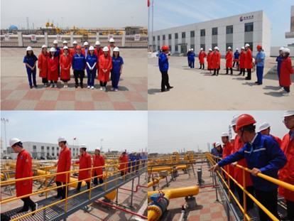 国产a∨国片精品白丝美女视频