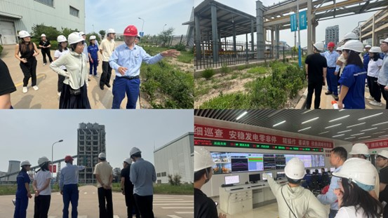 国产a∨国片精品白丝美女视频