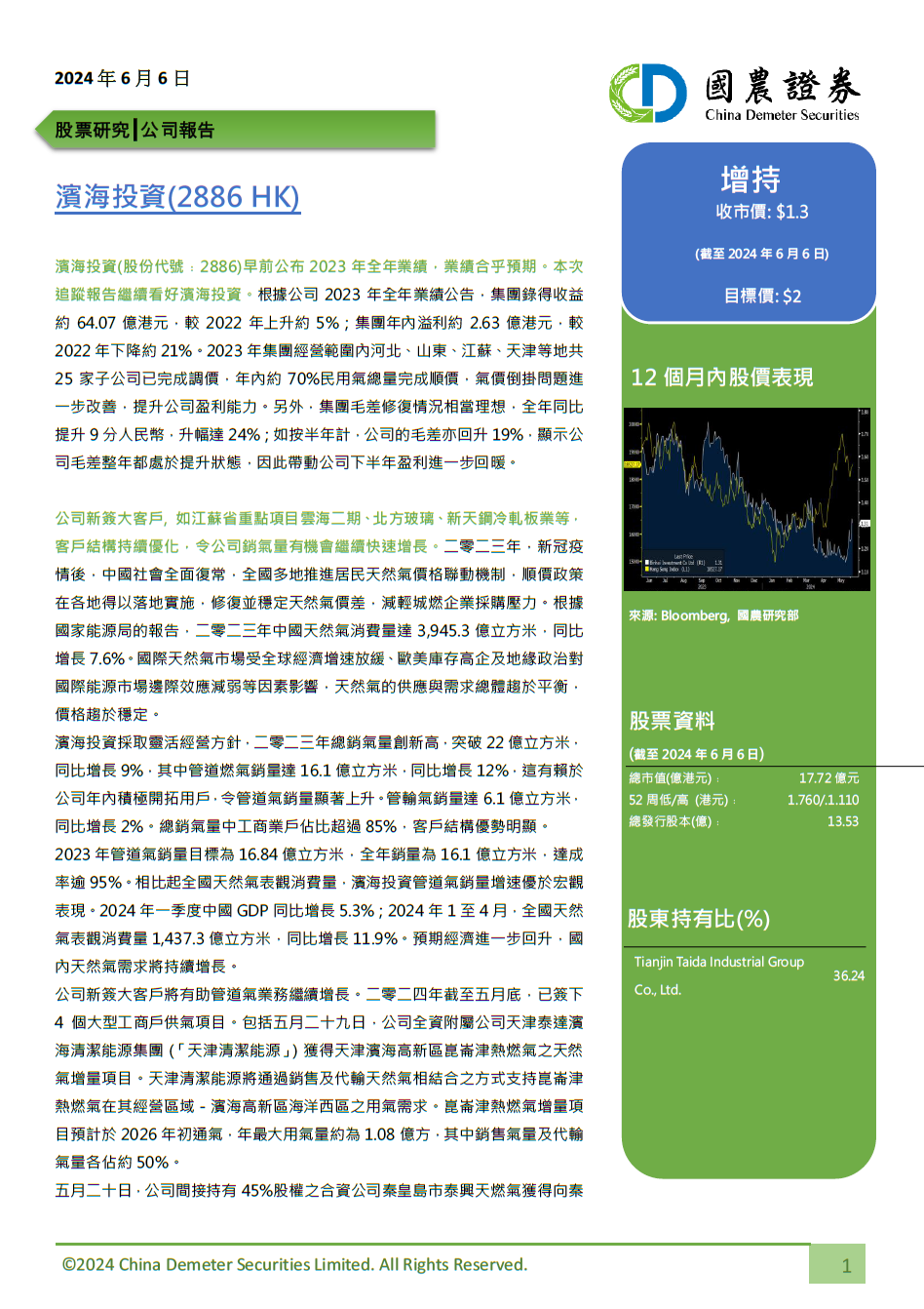 国产a∨国片精品白丝美女视频