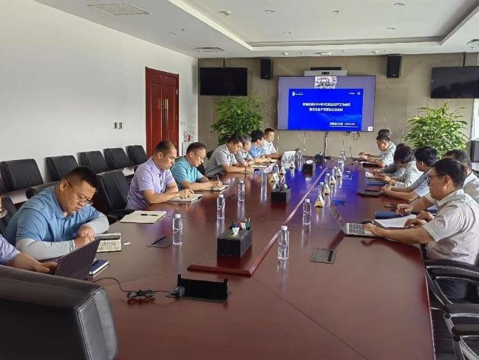 国产a∨国片精品白丝美女视频