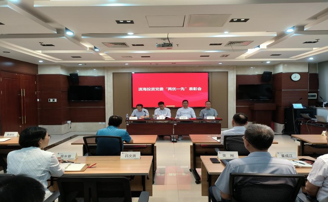 国产a∨国片精品白丝美女视频