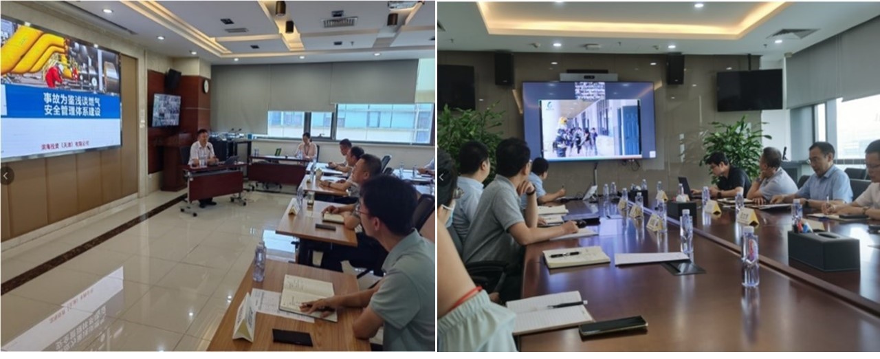 国产a∨国片精品白丝美女视频