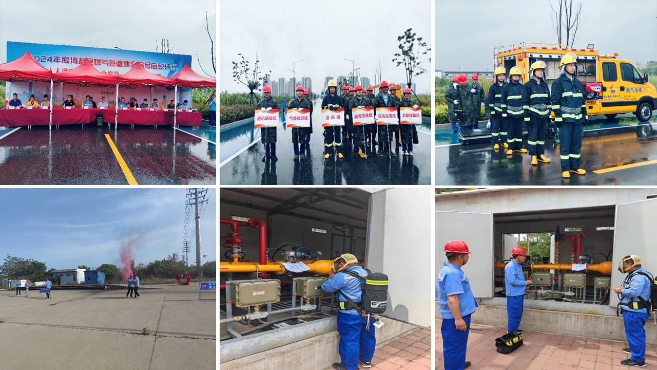 国产a∨国片精品白丝美女视频