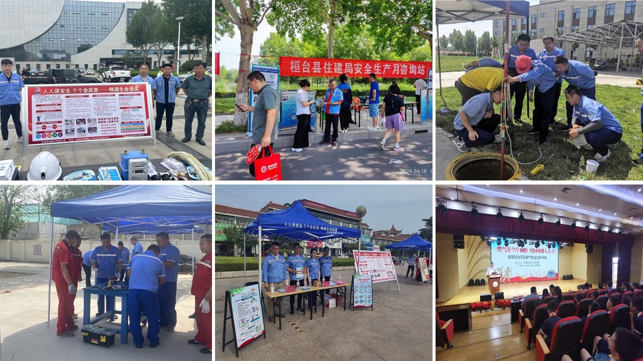 国产a∨国片精品白丝美女视频