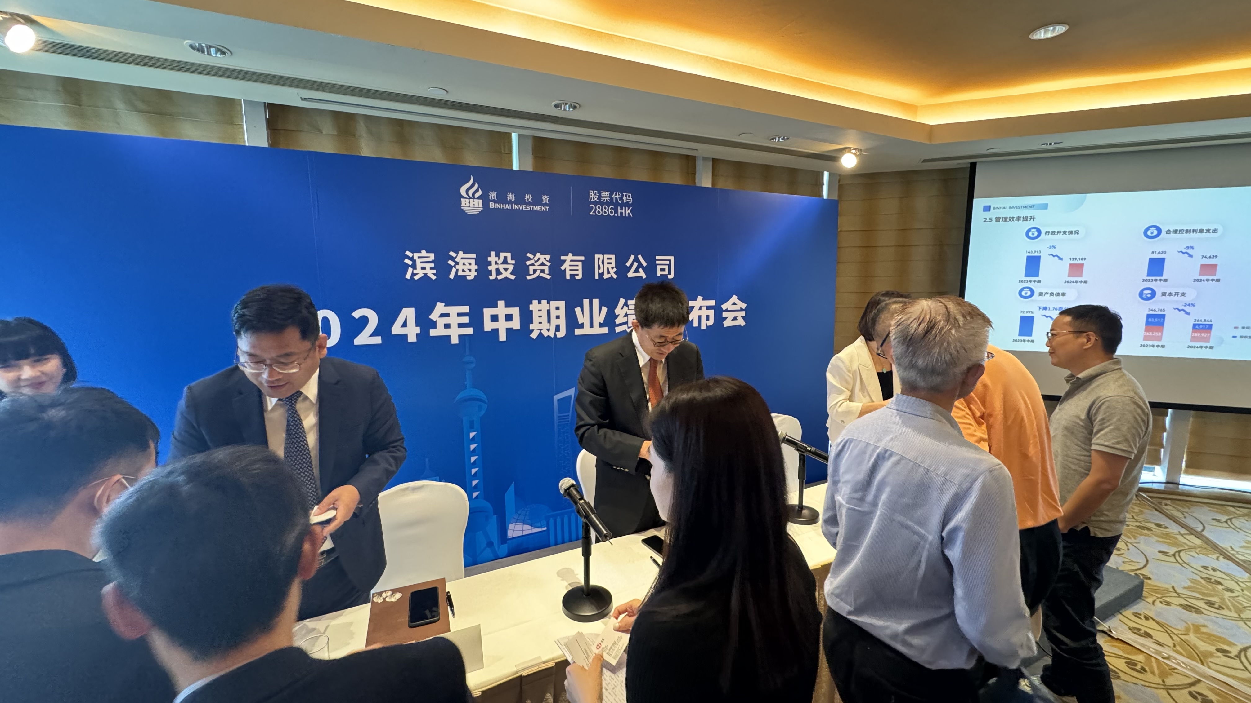 国产a∨国片精品白丝美女视频