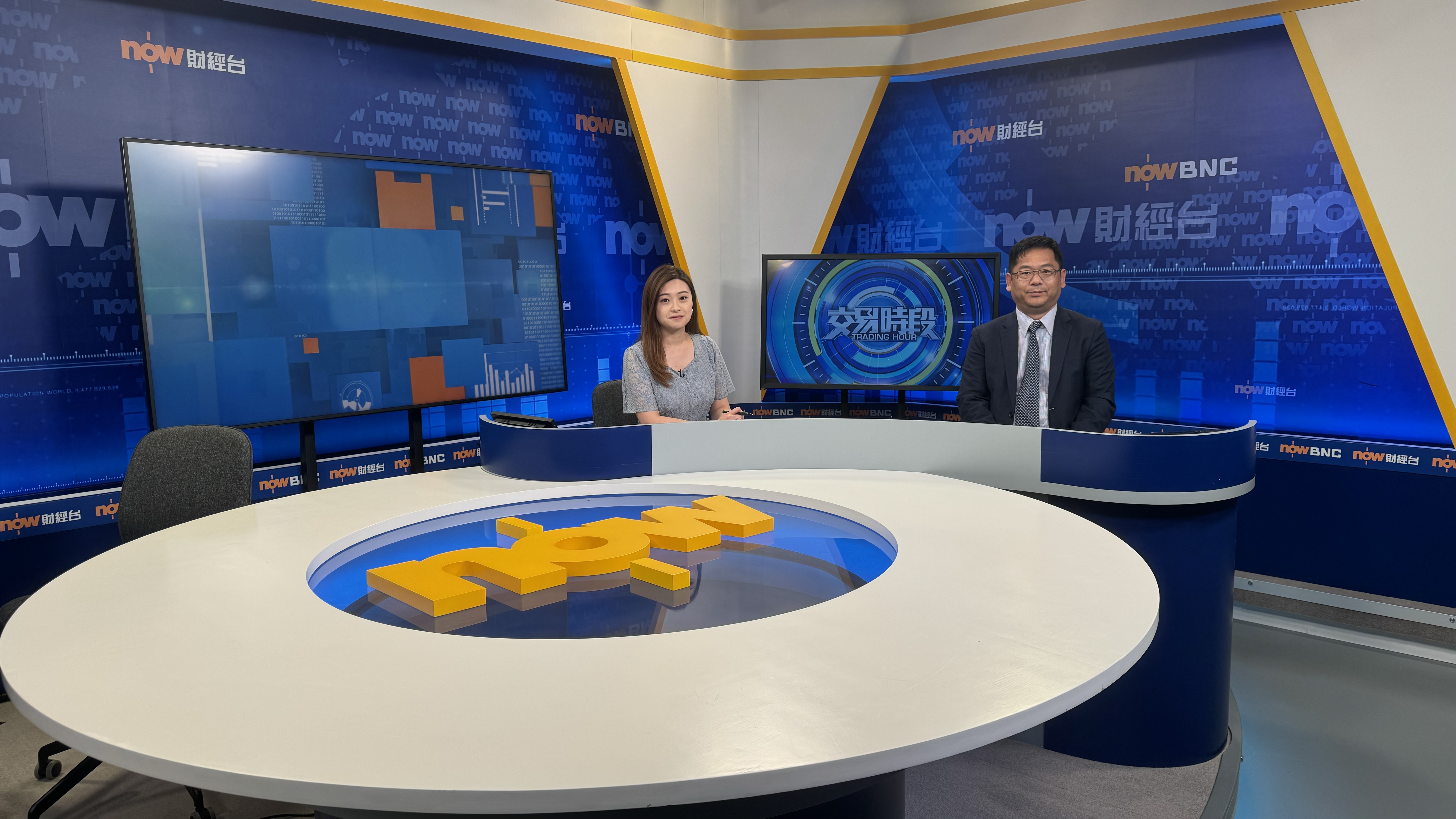 国产a∨国片精品白丝美女视频