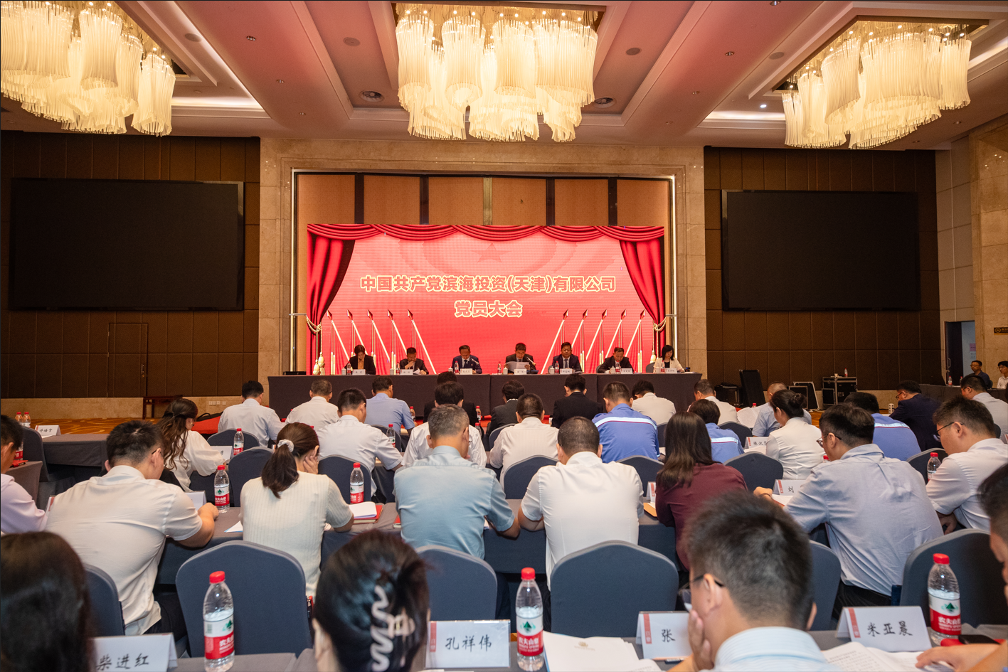 国产a∨国片精品白丝美女视频