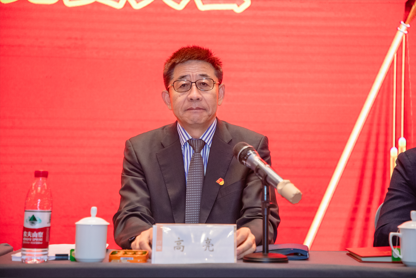 国产a∨国片精品白丝美女视频