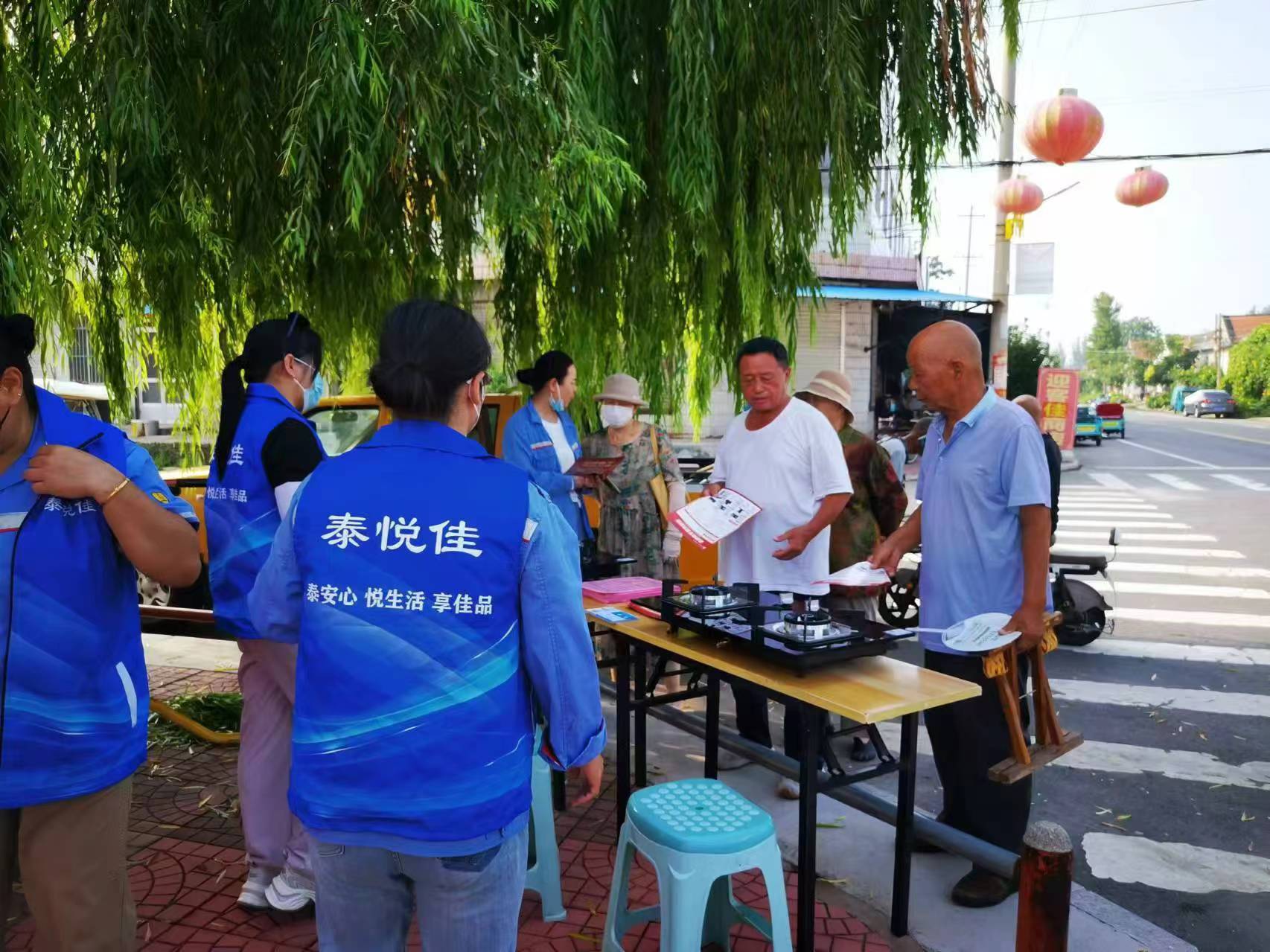 国产a∨国片精品白丝美女视频