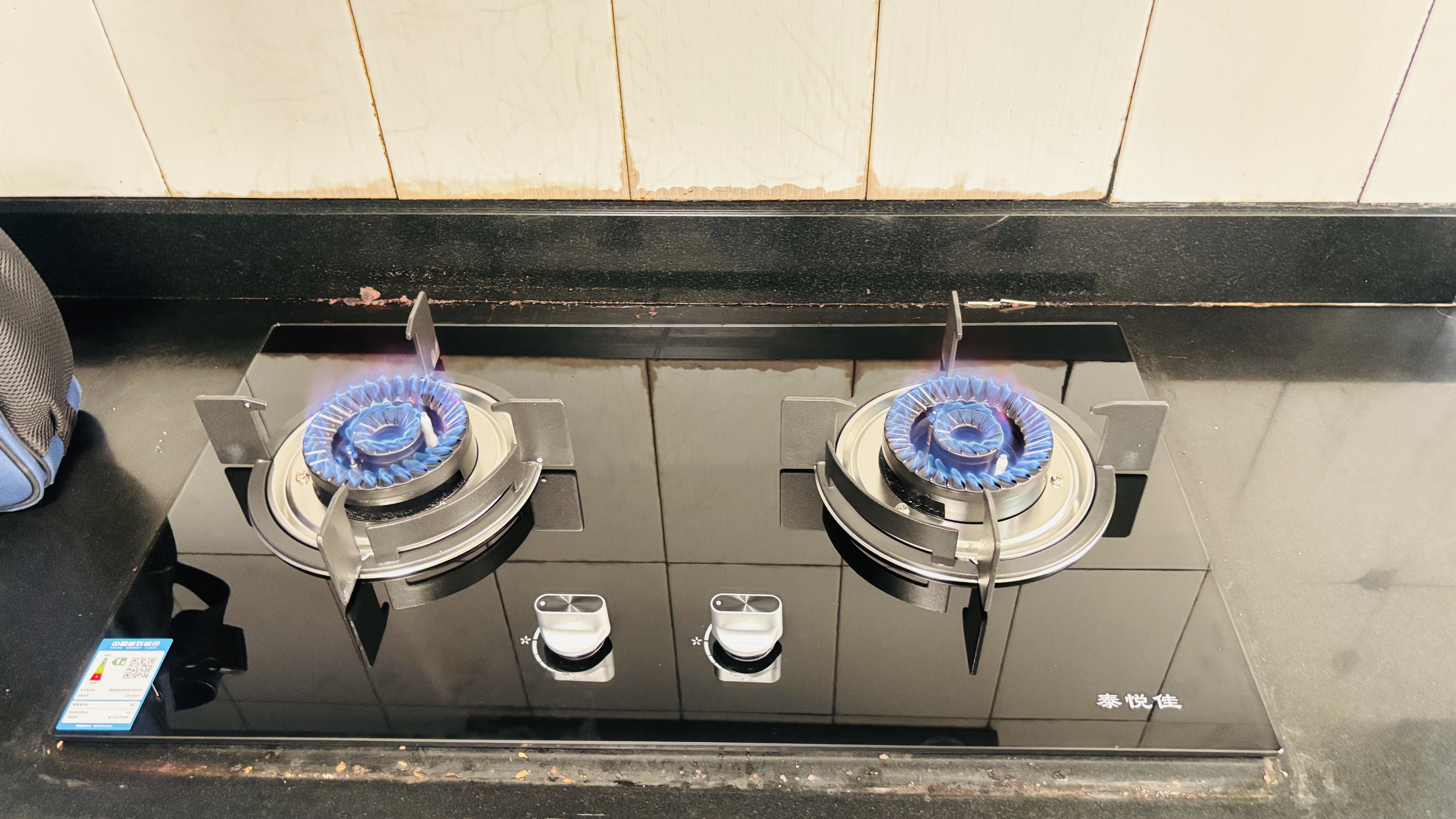 国产a∨国片精品白丝美女视频